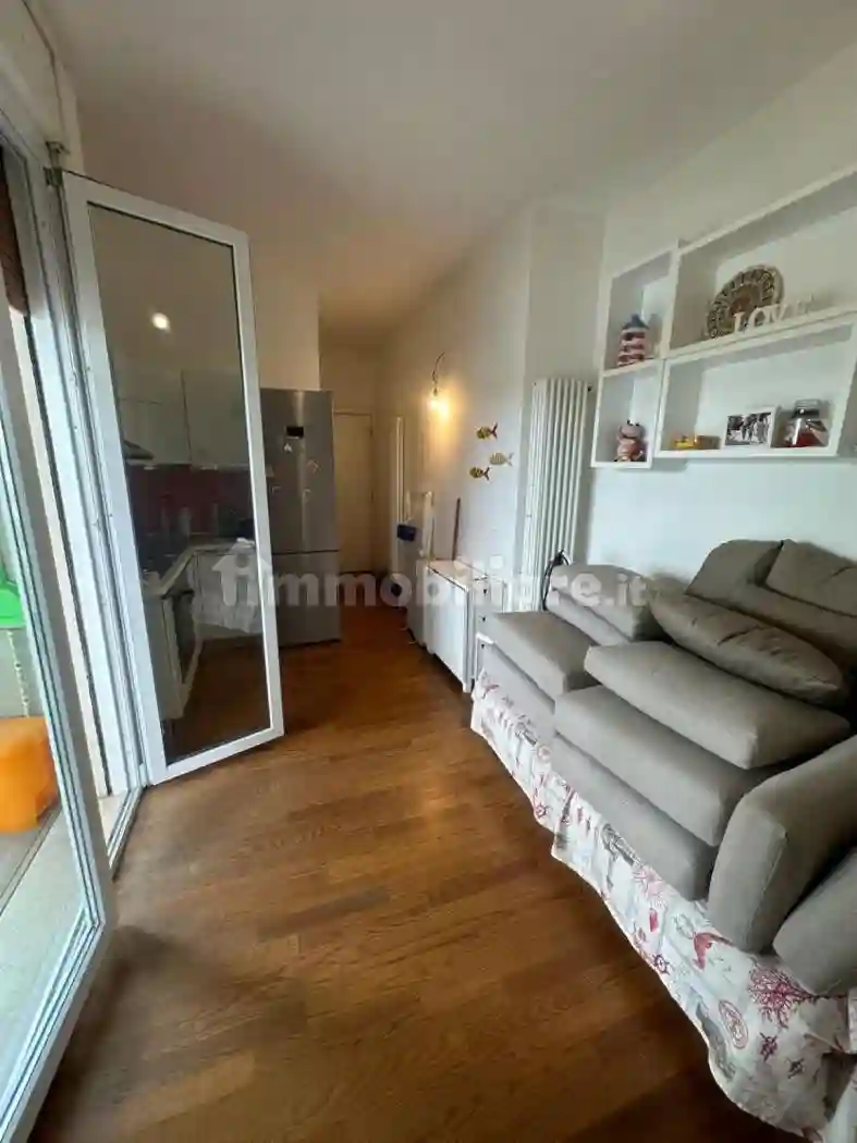 Attico - Mansarda - foto 3