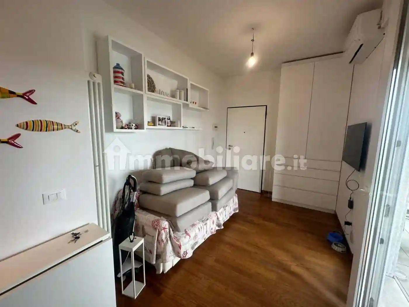 Attico - Mansarda - foto 5