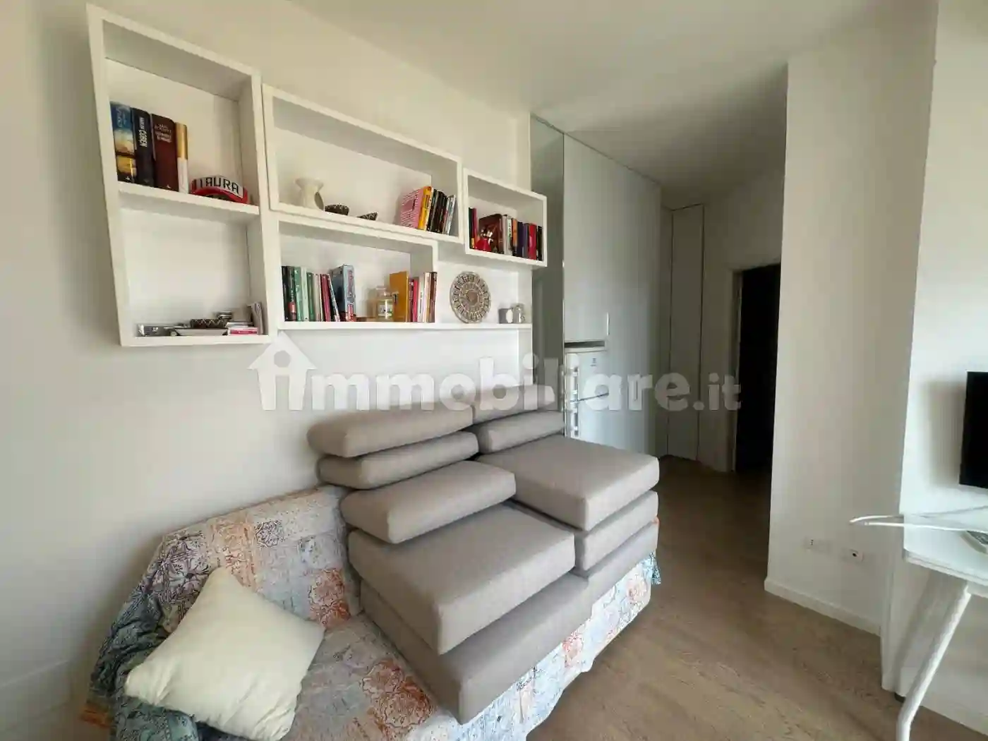 Attico - Mansarda - foto 3