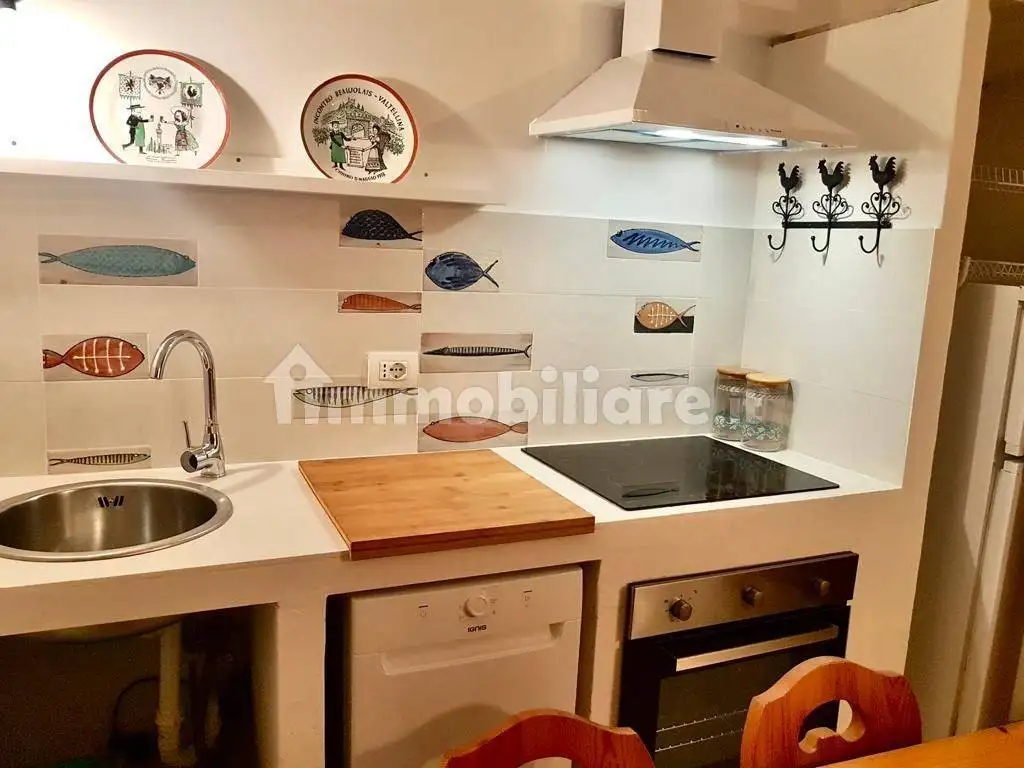 Trullo viale dei Castagni 51, Selva di Fasano, Laureto, Fasano - foto 5