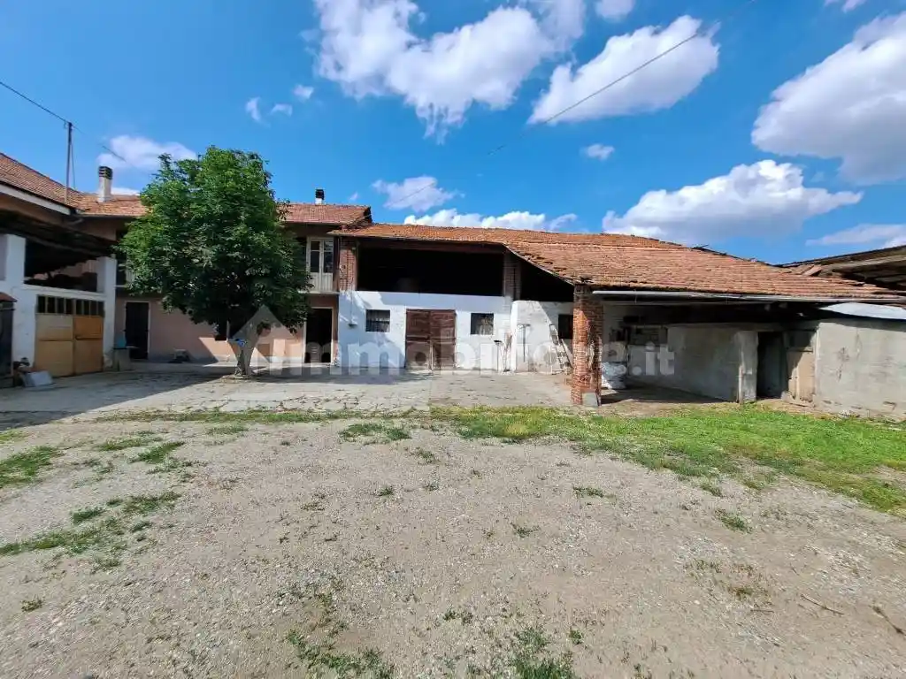 Rustico - Casale - foto 4