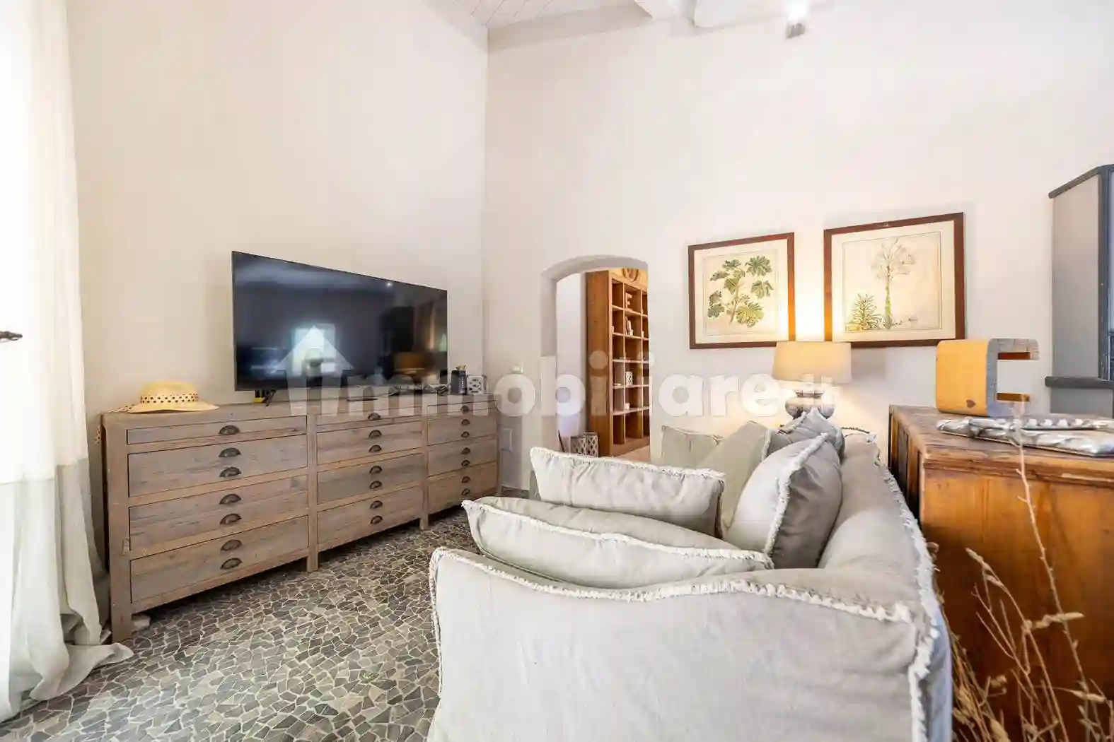 Casa indipendente - foto 5