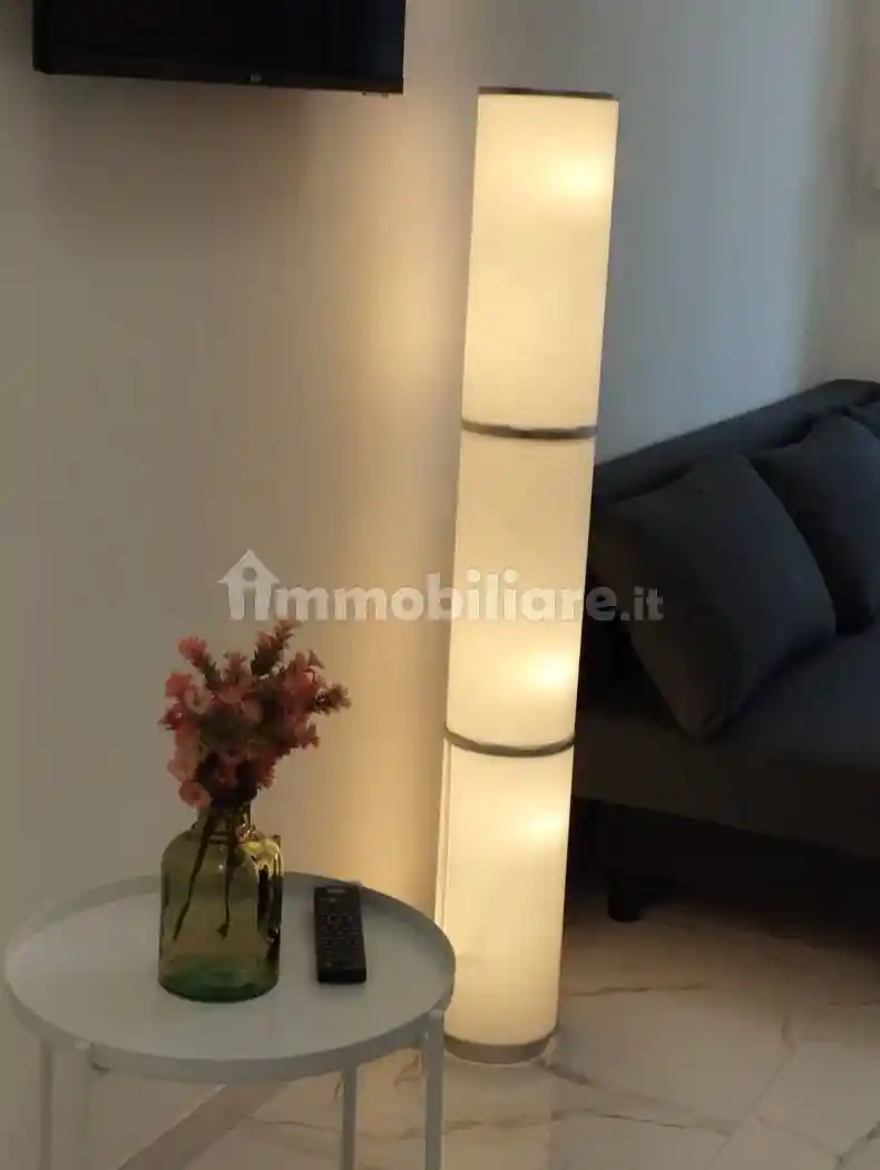 Monolocale via Lago di Bomba 2, Santa Filomena, Montesilvano - foto 4