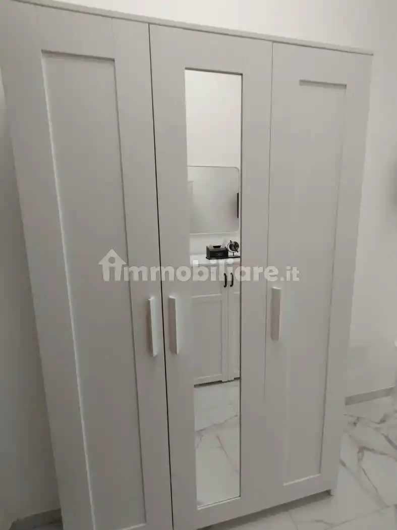 Monolocale via Lago di Bomba 2, Santa Filomena, Montesilvano - foto 5