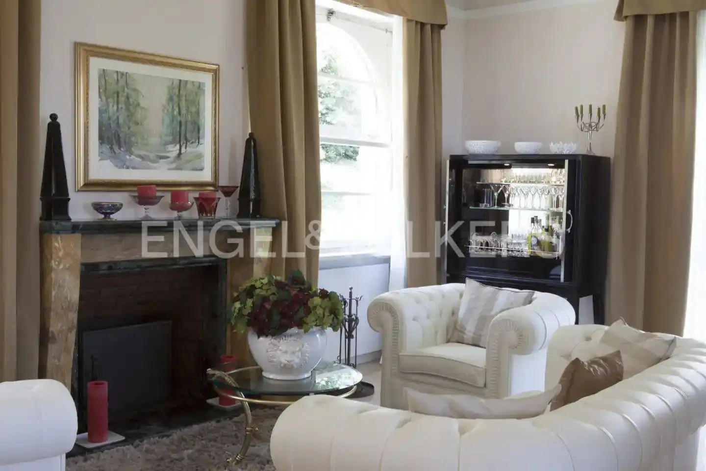 Villa unifamiliare via Guglielmo Marconi 46, Centro, Baveno - foto 5