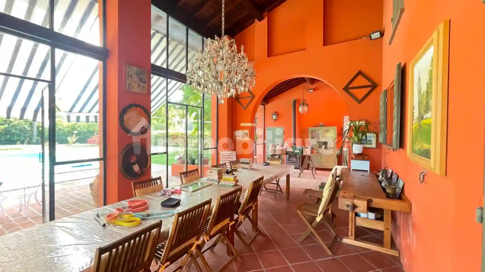 Rustico - Casale - foto 4