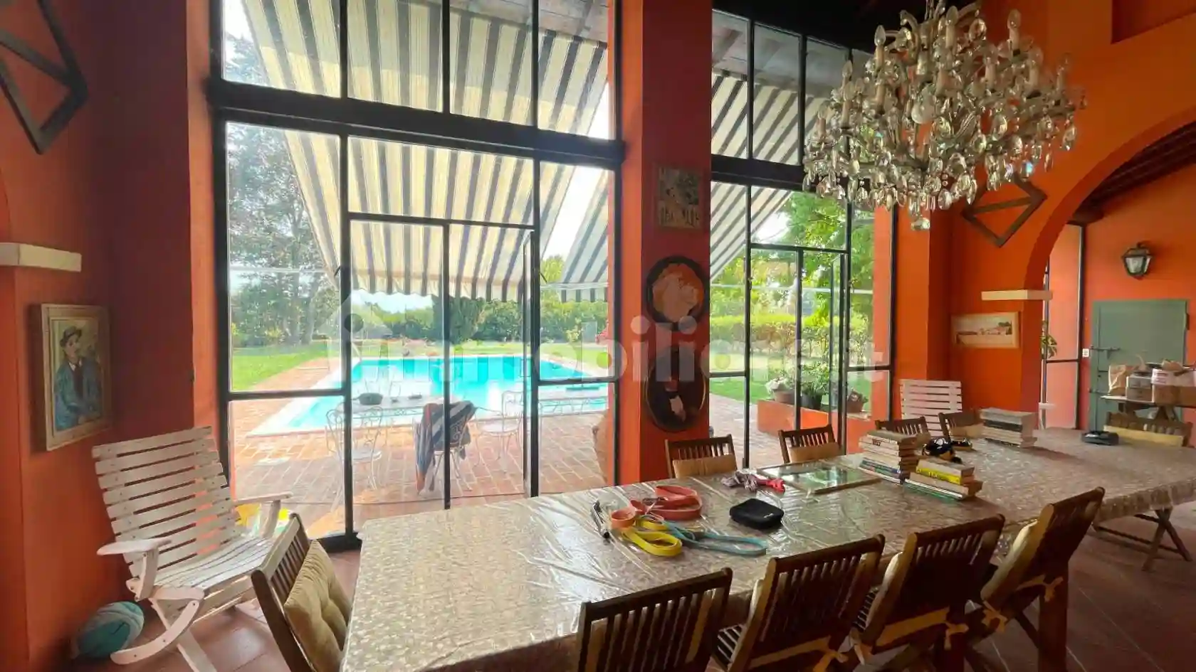 Rustico - Casale - foto 5