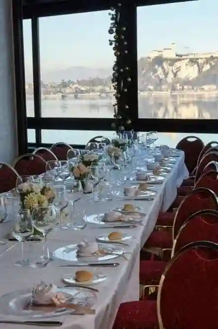 Palazzo - Edificio - foto 4