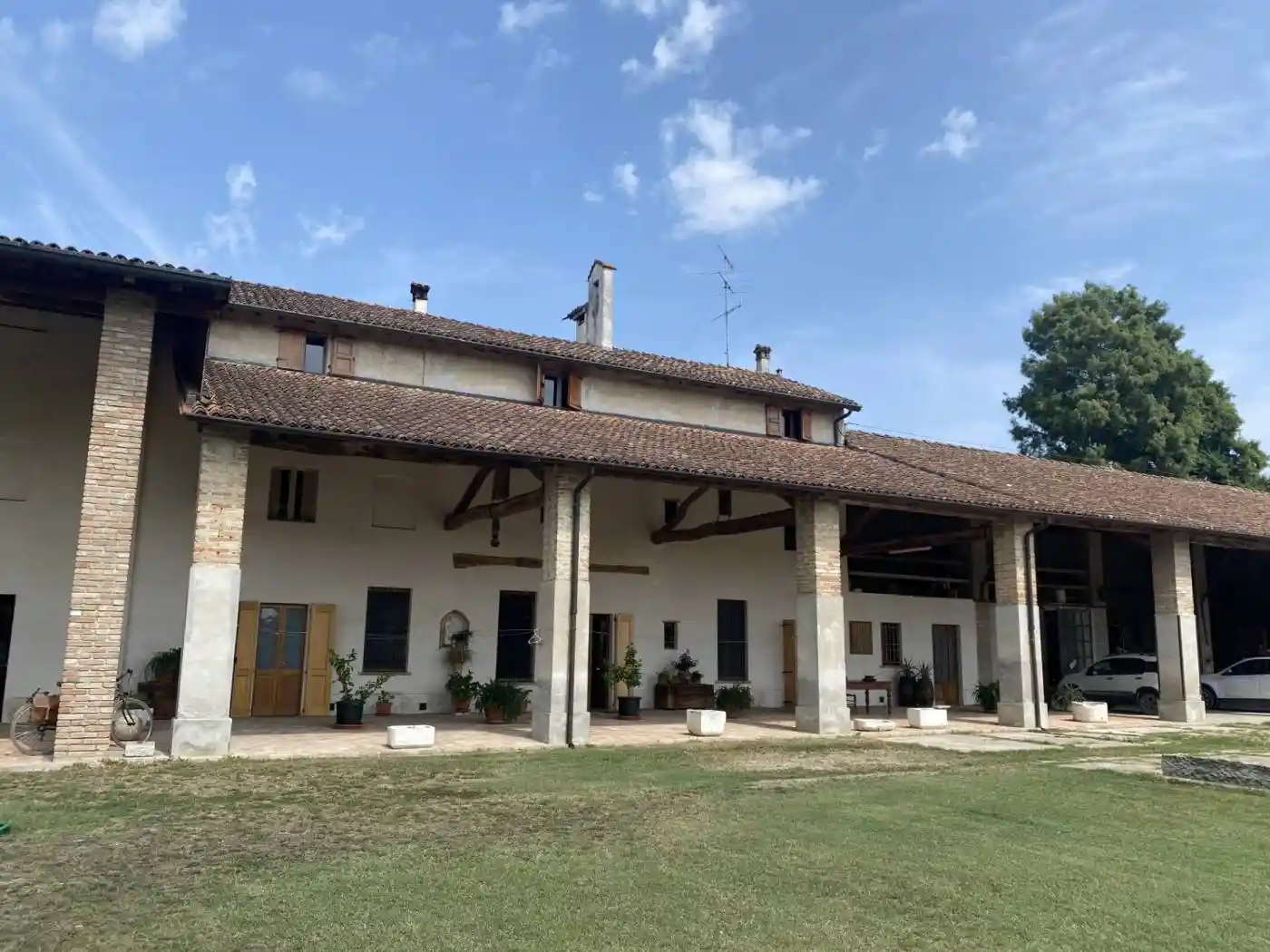 Rustico - Casale - foto 2