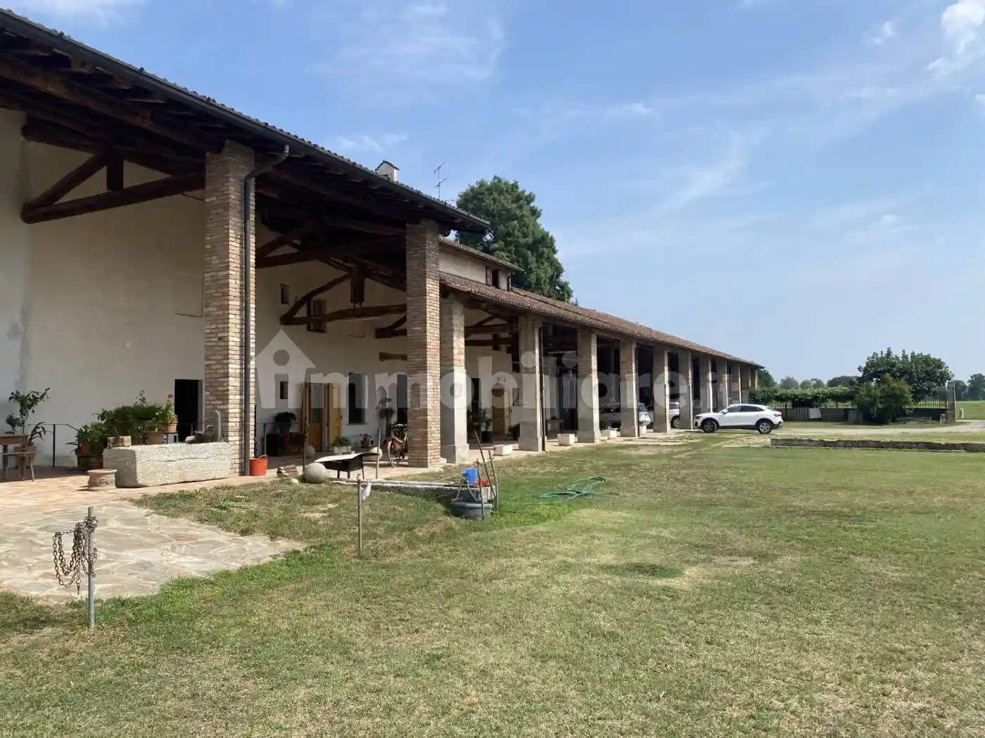 Rustico - Casale - foto 3