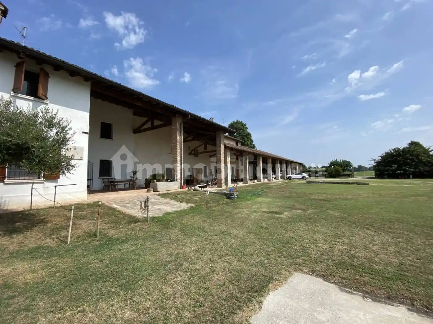 Rustico - Casale - foto 4