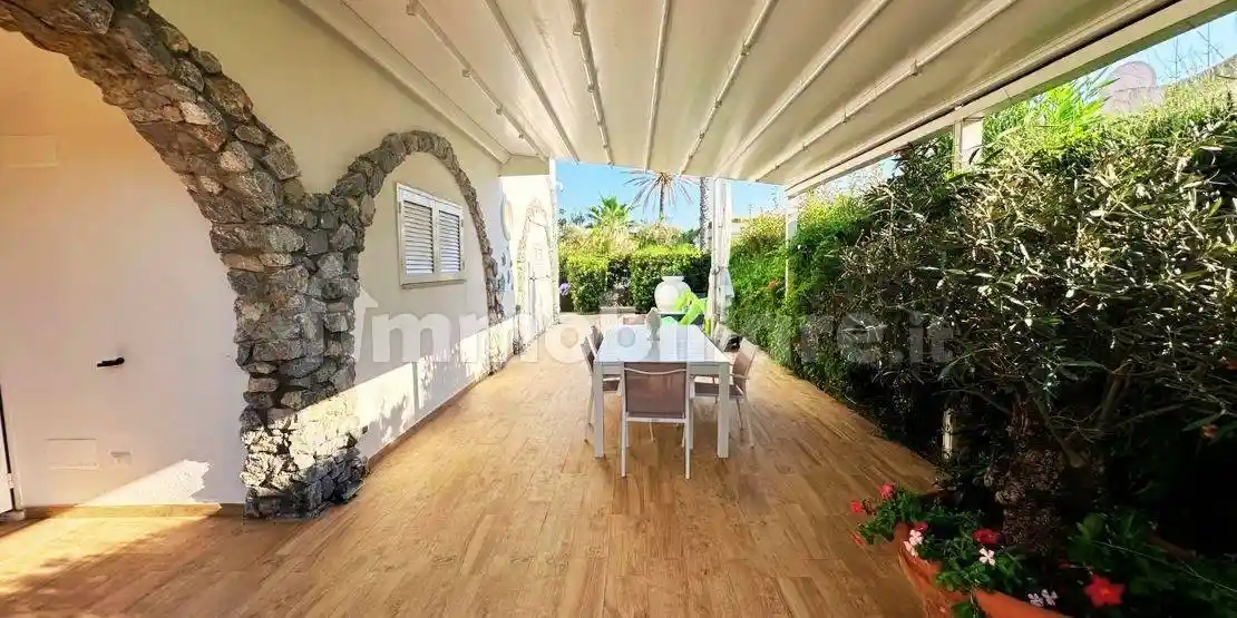 Villa unifamiliare Sangineto Lido, Sangineto - foto 4