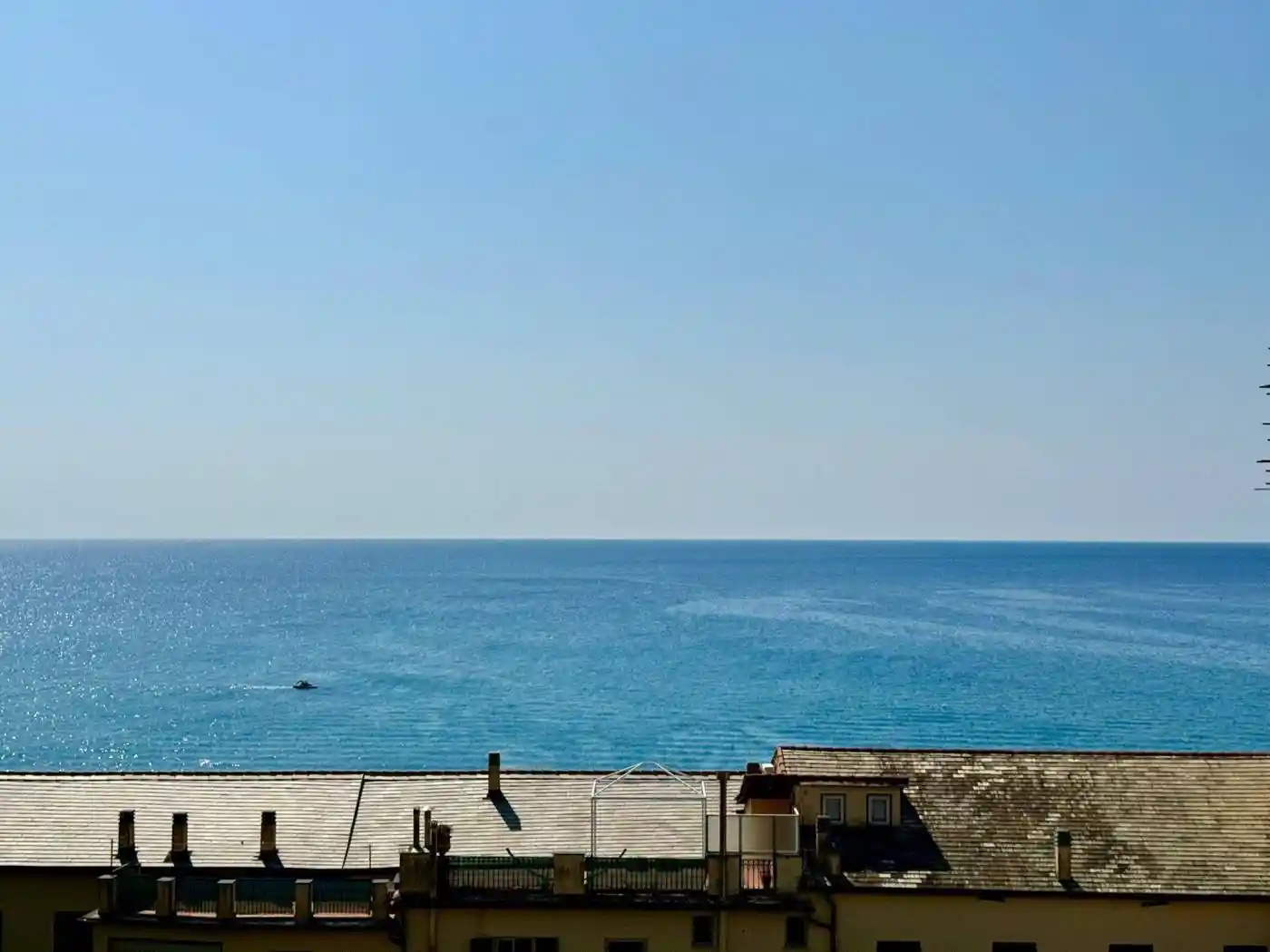 Appartamento in vendita a Varazze