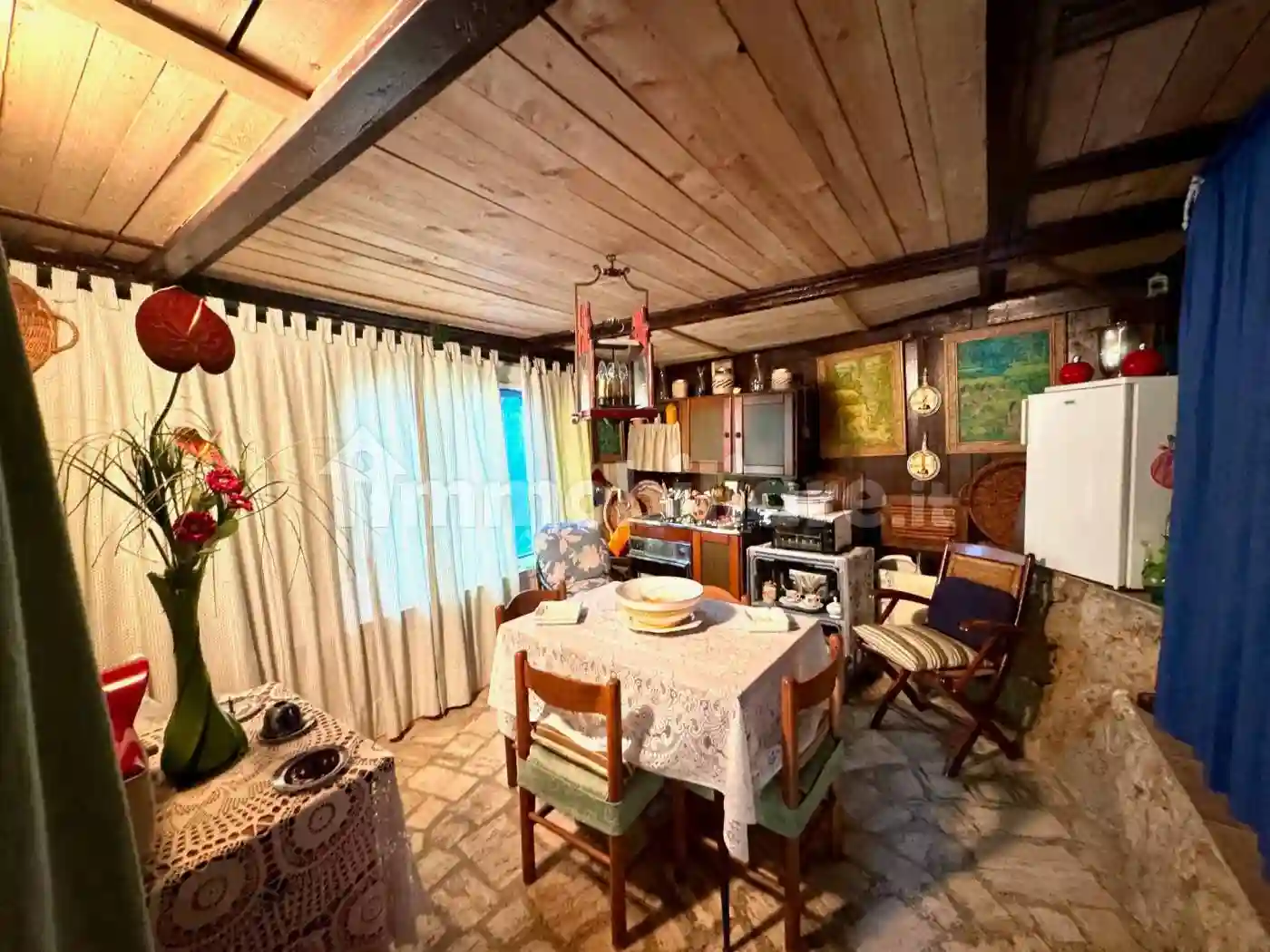 Rustico - Casale - foto 4