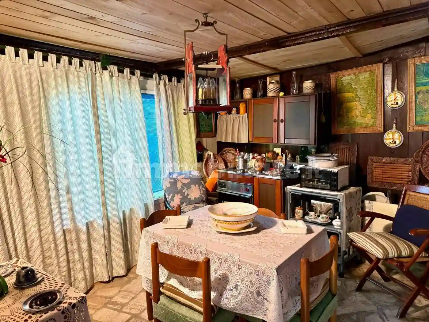 Rustico - Casale - foto 5