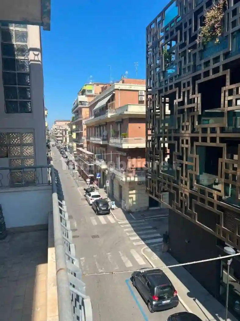 Trilocale via Firenze 69, Via Venezia - Lungofiume Paolucci, Pescara - foto 4