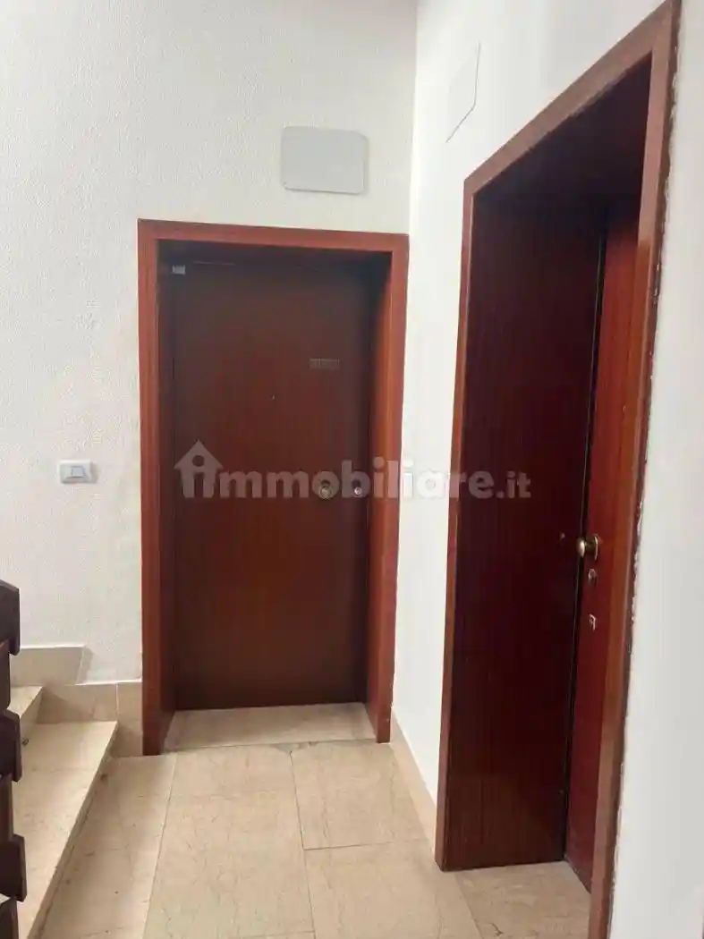 Trilocale via Firenze 69, Via Venezia - Lungofiume Paolucci, Pescara - foto 5