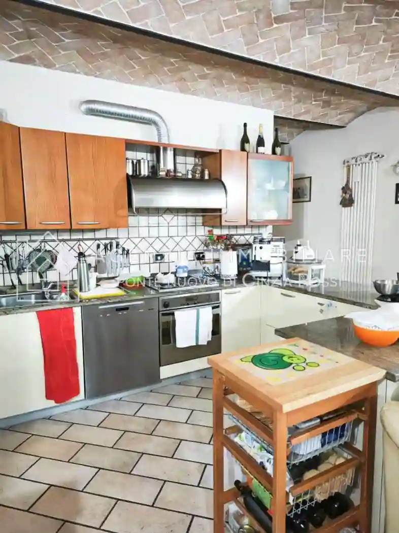 Rustico - Casale - foto 5