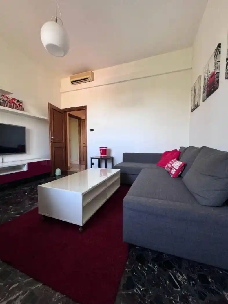 Appartamento in affitto a Bologna