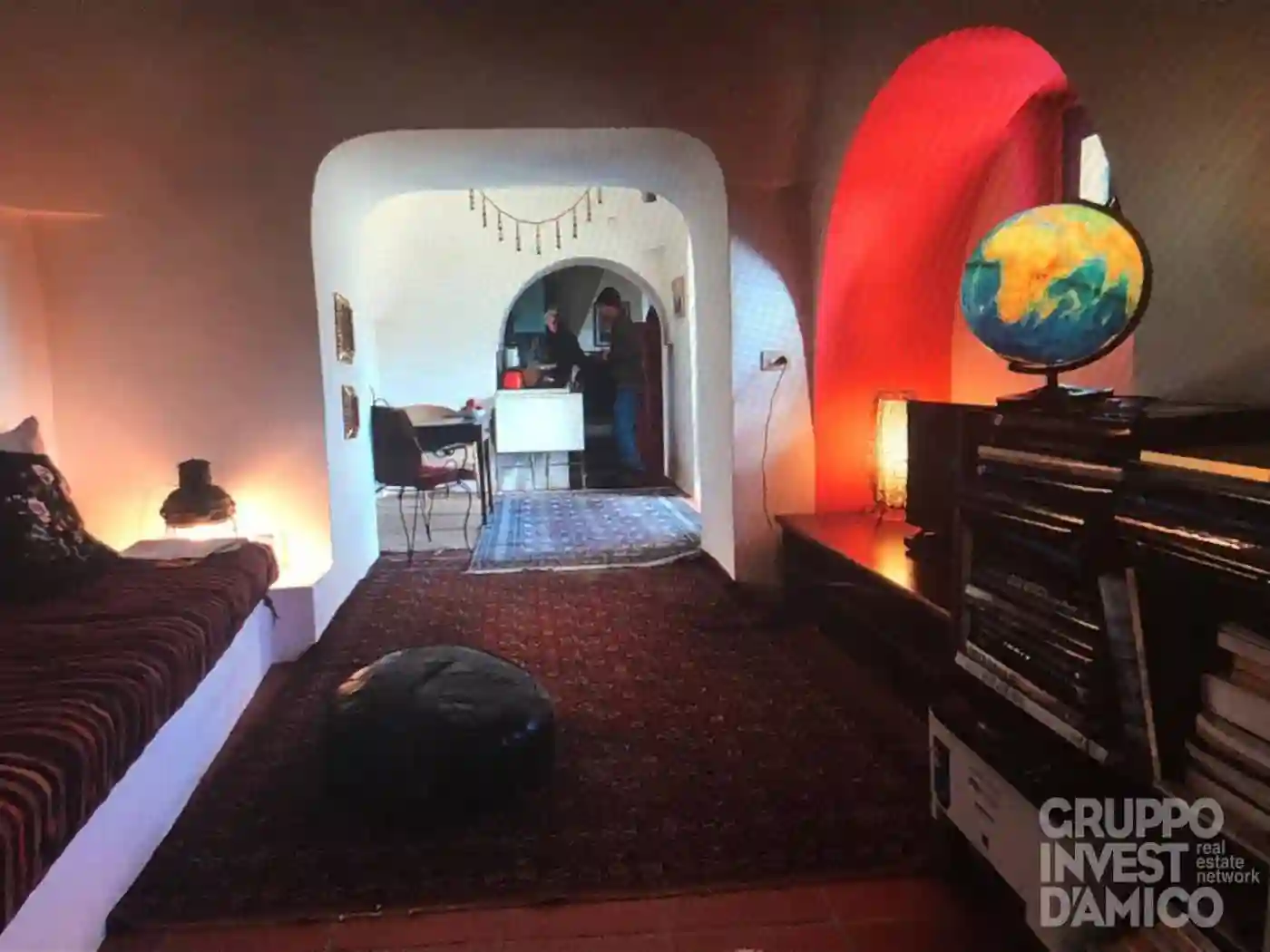 Rustico - Casale - foto 4