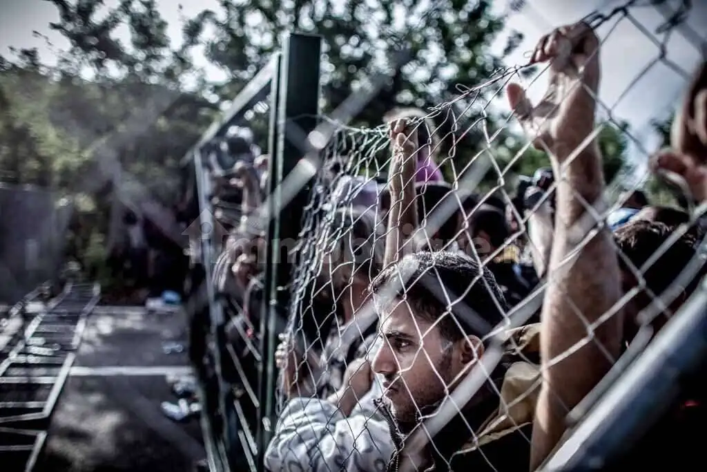 Casa indipendente in affitto a Favara