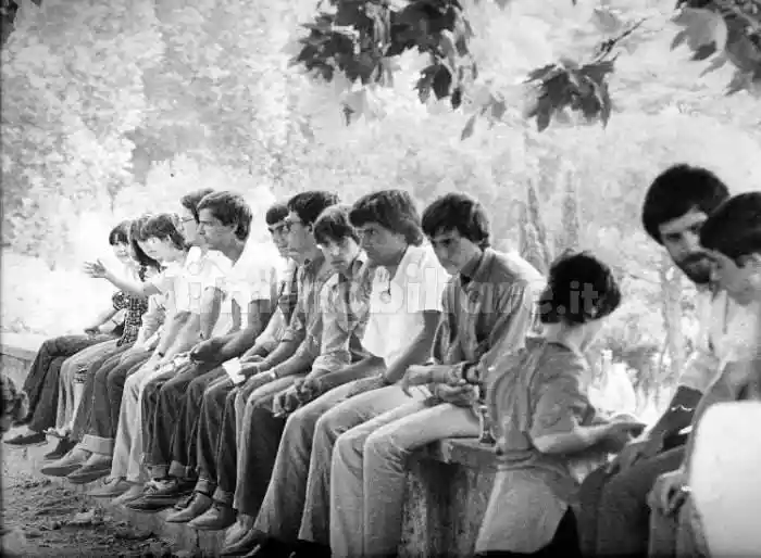 Terratetto unifamiliare 1200 m², Favara - foto 2