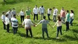 Terratetto unifamiliare 1200 m², Favara - foto 3