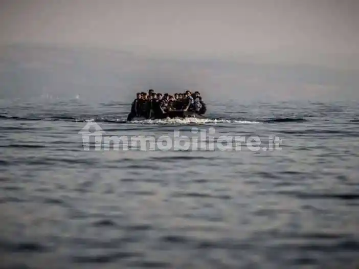 Terratetto unifamiliare 1200 m², Favara - foto 4