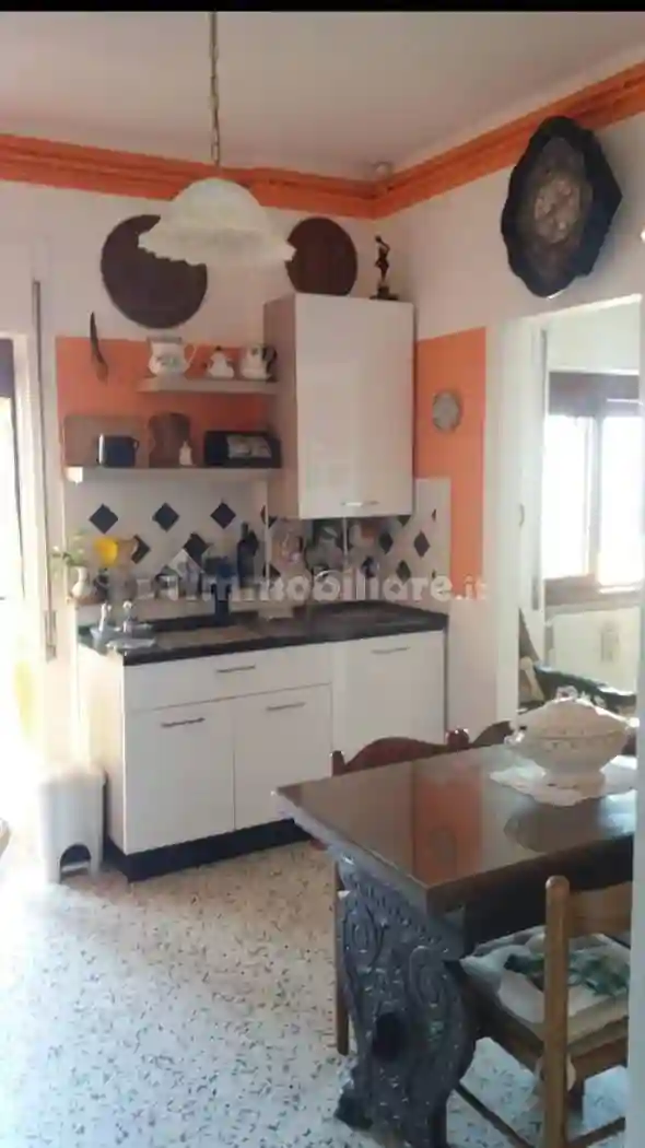 Trilocale via Italia 19, Civitella Del Lago, Baschi - foto 4