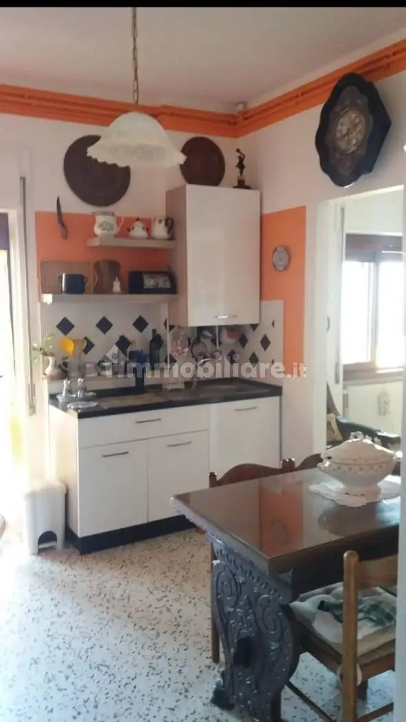 Trilocale via Italia 19, Civitella Del Lago, Baschi - foto 3