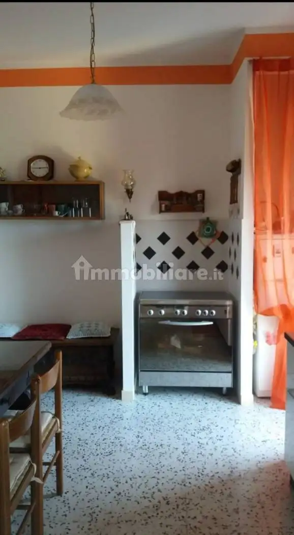 Trilocale via Italia 19, Civitella Del Lago, Baschi - foto 5