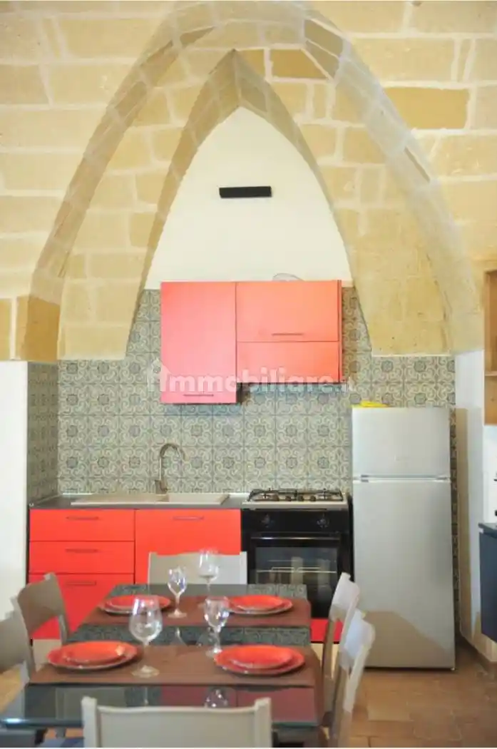 Trilocale via Scoglio del Tonno 10, Taranto 2 - Salinella, Taranto - foto 2