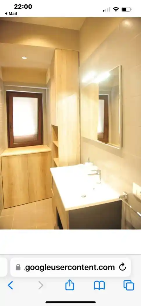 Trilocale via Scoglio del Tonno 10, Taranto 2 - Salinella, Taranto - foto 4