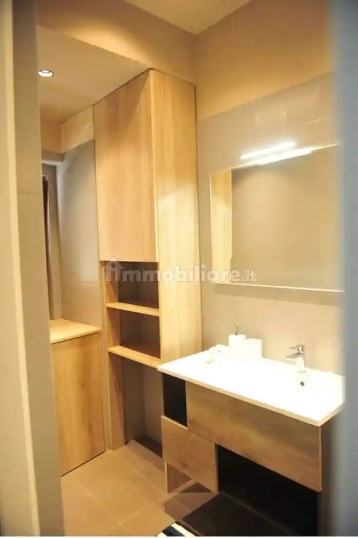 Trilocale via Scoglio del Tonno 10, Taranto 2 - Salinella, Taranto - foto 5