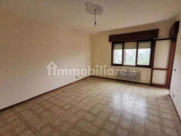 Appartamento in vendita a Marcellinara