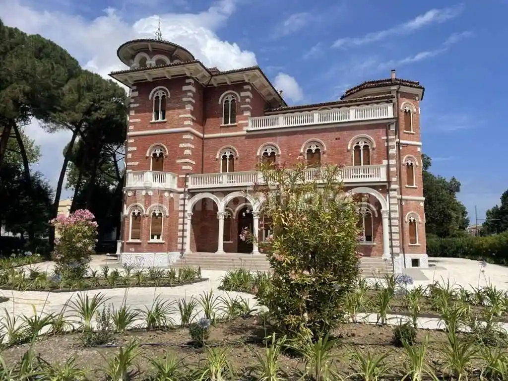 Appartamento in vendita a Porto Recanati