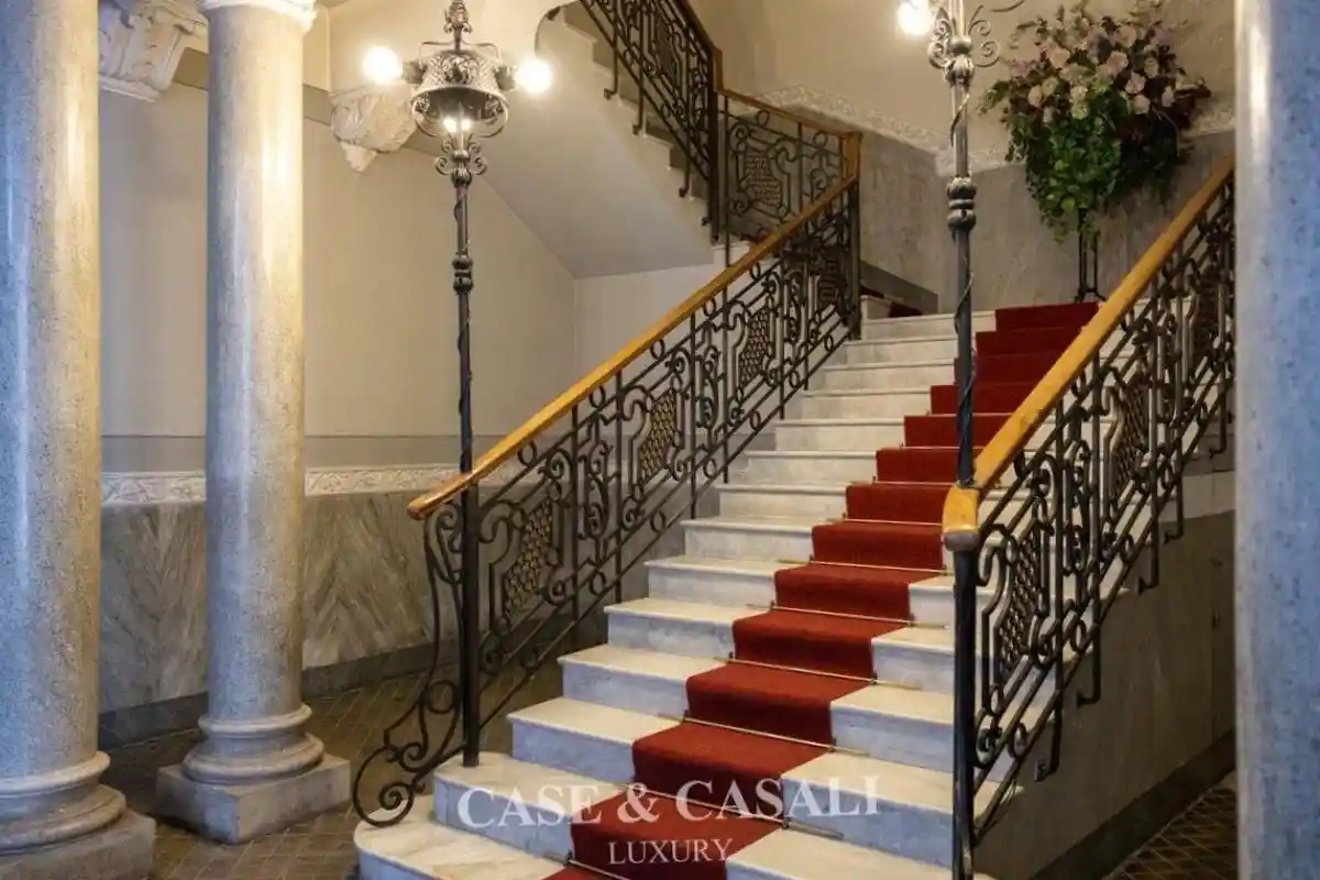 Casa indipendente in vendita a Sora