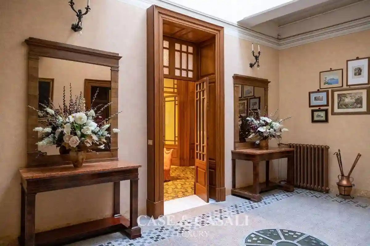 Casa indipendente - foto 5