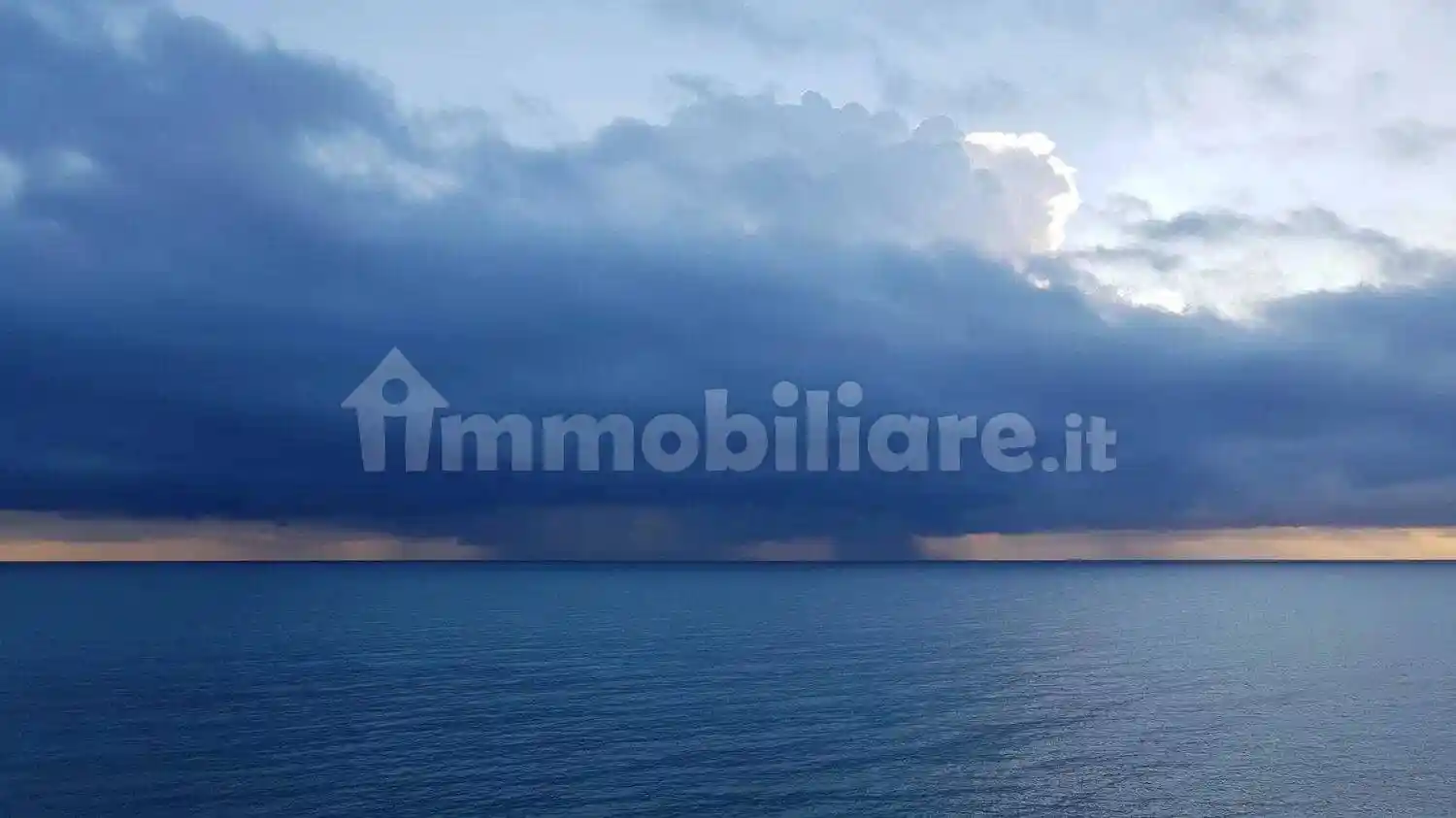 Appartamento via Osca, Incoronata, San Lorenzo, Pagliarelli, Vasto - foto 2