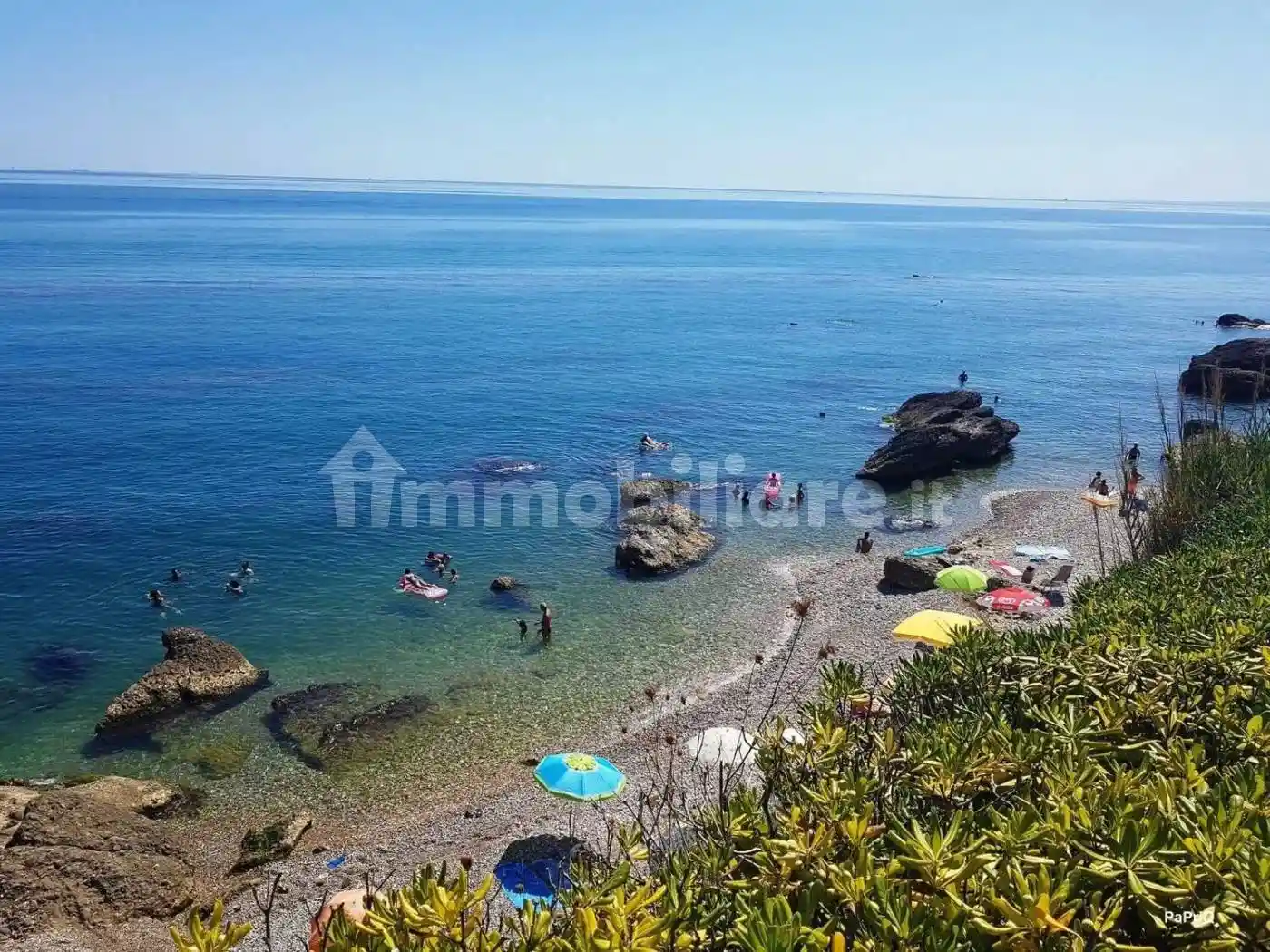 Appartamento via Osca, Incoronata, San Lorenzo, Pagliarelli, Vasto - foto 3