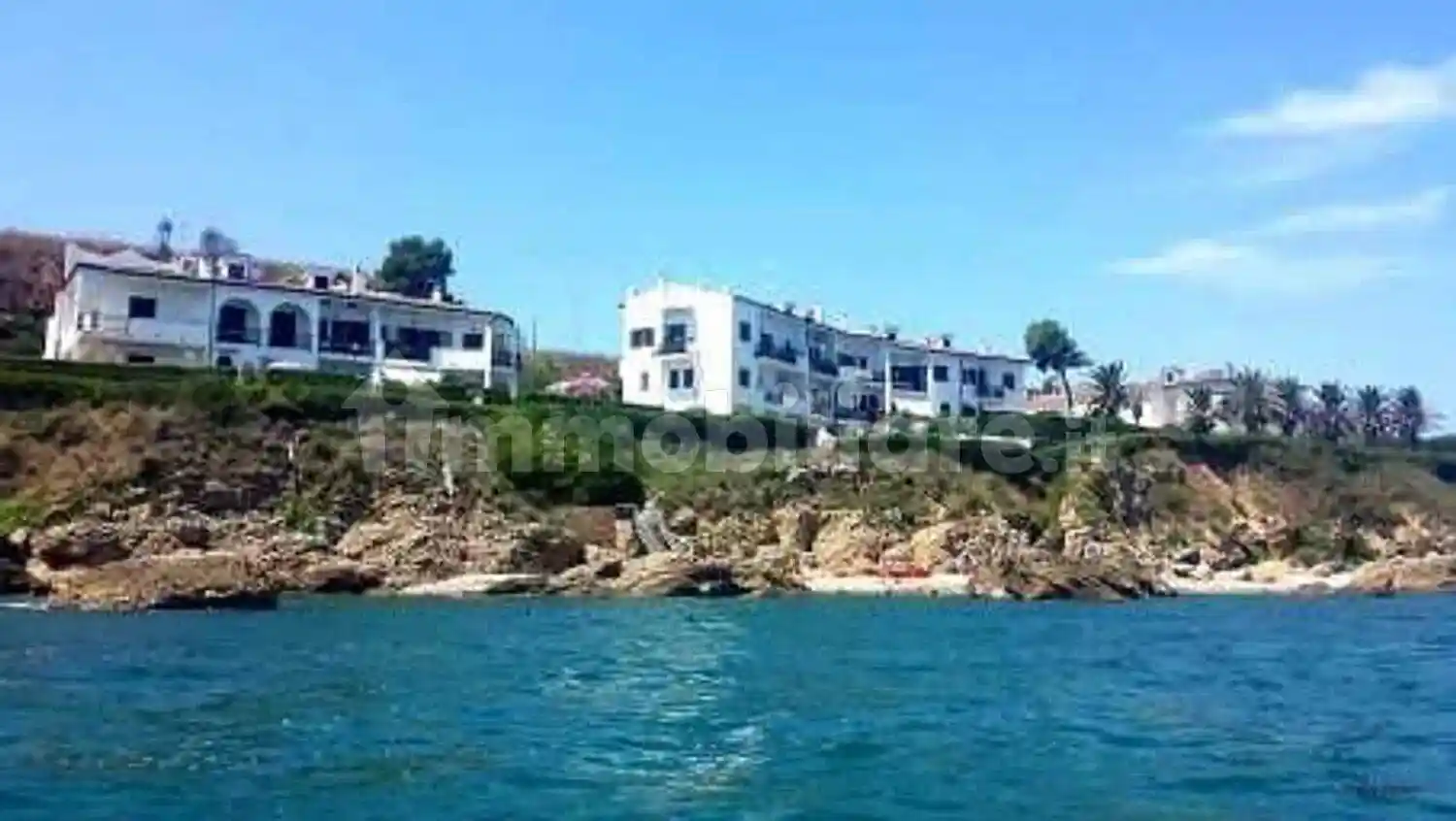 Appartamento via Osca, Incoronata, San Lorenzo, Pagliarelli, Vasto - foto 4