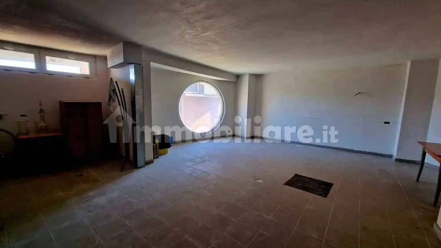 Appartamento via Magnacervo, Corso Mazzini, Via Ciccarone, Casarza, Vasto - foto 5