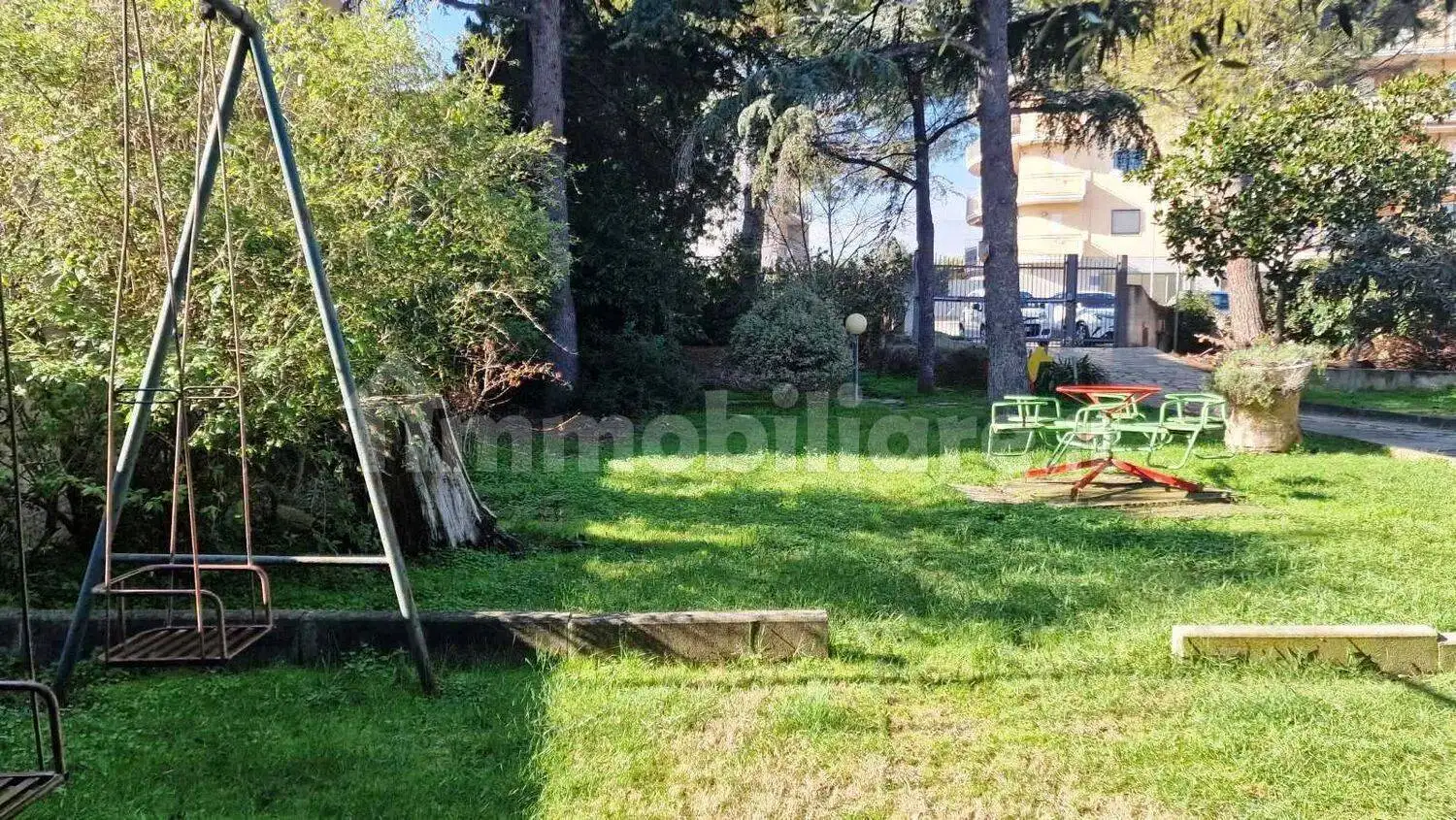 Villa in vendita a Vasto