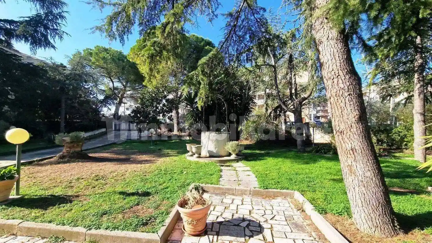 Villa unifamiliare via Del Porto, 102, Incoronata, San Lorenzo, Pagliarelli, Vasto - foto 2