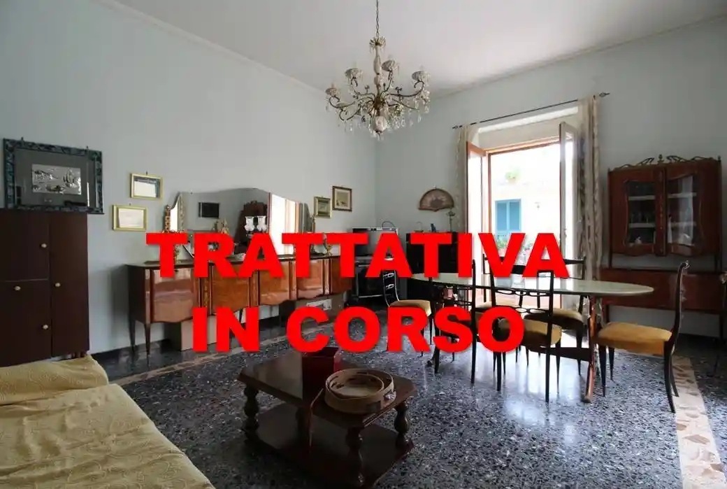 Casa indipendente in vendita a Mesagne