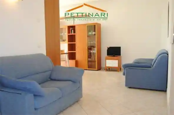 Appartamento in vendita a Porto Recanati