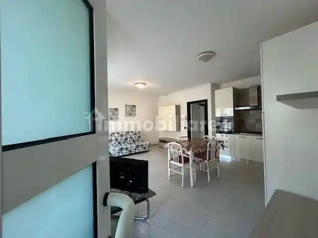 Appartamento in affitto a Tortoreto