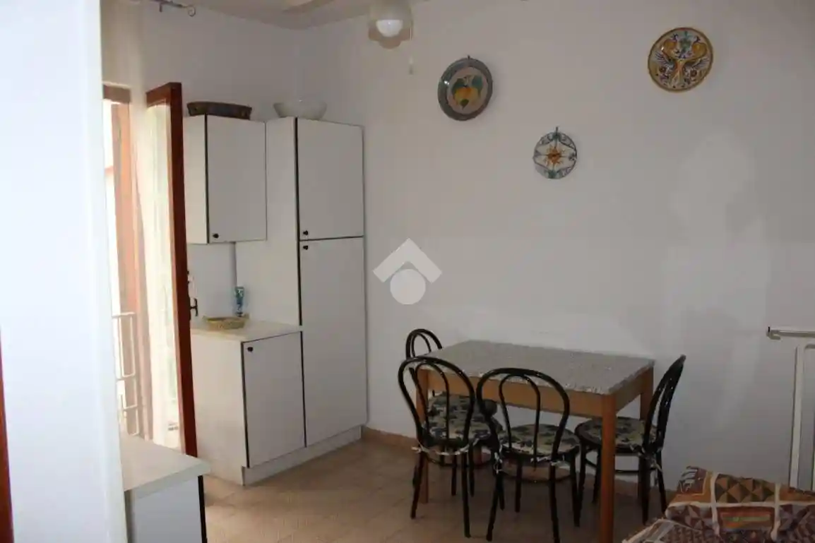 Bilocale via Tredoliche, Cirella, Diamante - foto 2