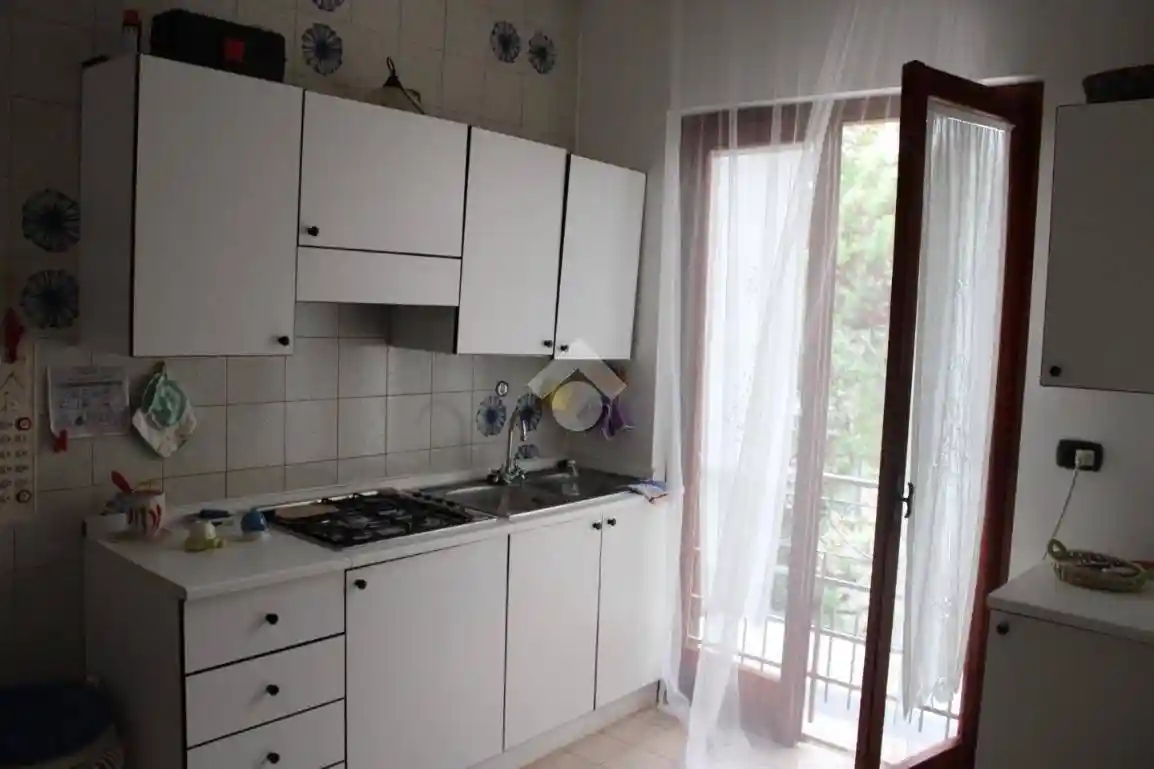 Bilocale via Tredoliche, Cirella, Diamante - foto 3