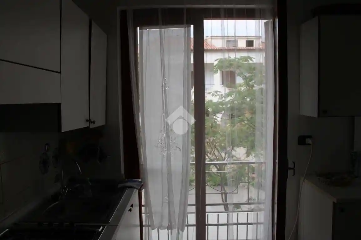 Bilocale via Tredoliche, Cirella, Diamante - foto 4